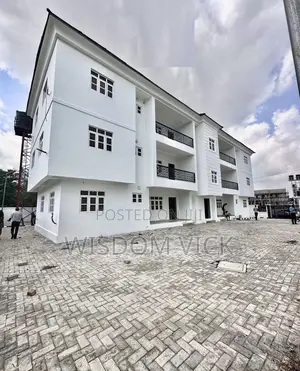 Expert Repainting & New Building Painting Service