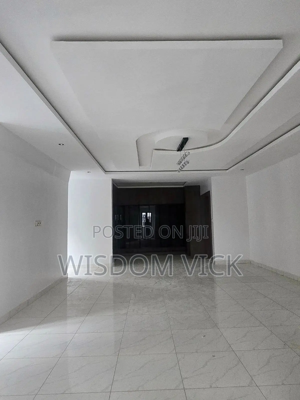 Expert Repainting & New Building Painting Service