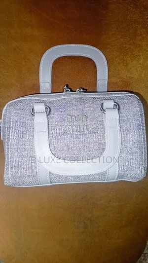 Fashion Bag