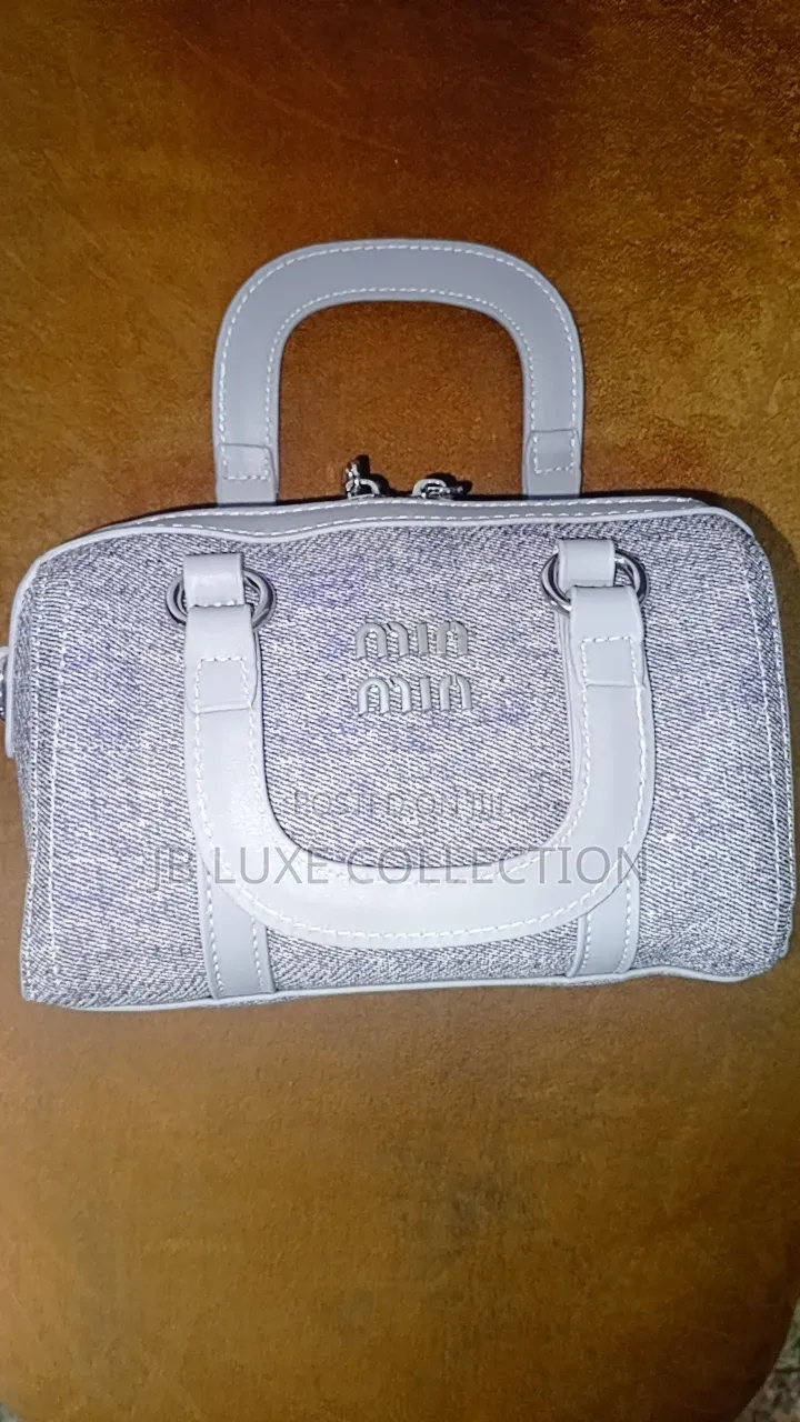 Fashion Bag