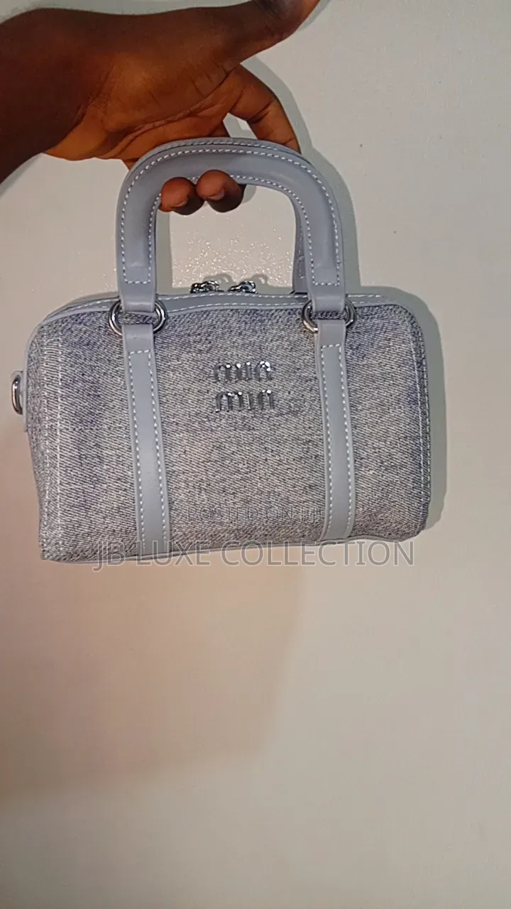 Fashion Bag