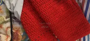 Slouchy Beanies