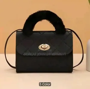 Premium Handbags