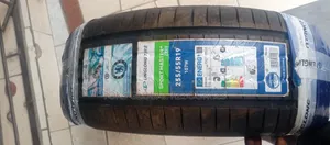 255/55r19 Ling Long Tyres
