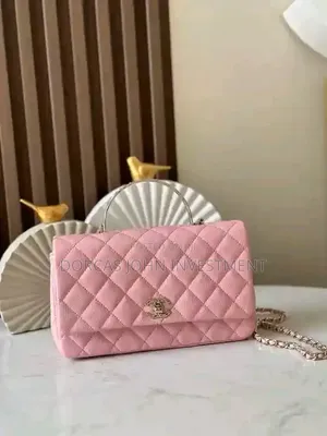Premium Handbags