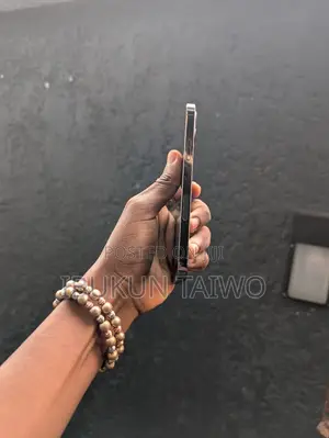 Apple iPhone 12 Pro 128 GB Black