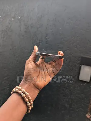 Apple iPhone 12 Pro 128 GB Black