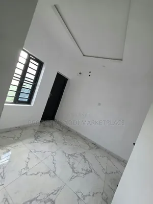 3bdrm Duplex in Alagbado for rent