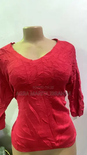 Affordable Tops 2000-3000