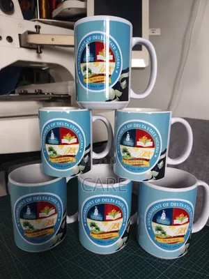 Printing Services
