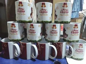 Printing Services