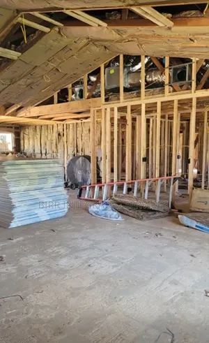 Dry Wall and Partitioning Expert