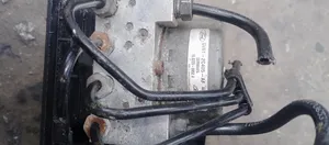 ABS Module Ford Transit Connect 2017