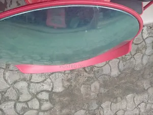 Convex Mirror 100cm