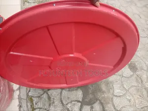 Convex Mirror 100cm