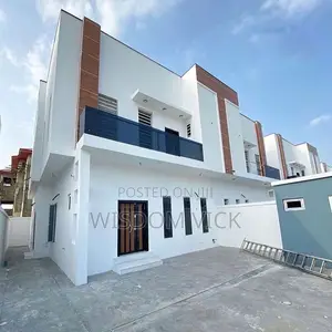 Professional Painter for Big & Small Contracts Anywhere in Abuja