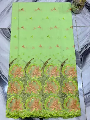 Fajhub Laffaya