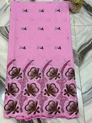Fajhub Laffaya