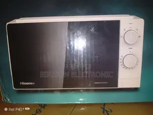 Microwave 20L