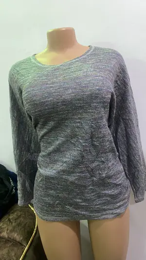 Affordable Tops