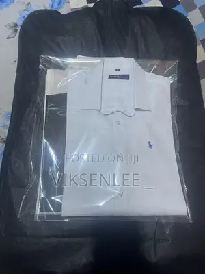 Dry Cleaning Service