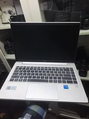 Laptop HP ProBook 440 G9 16GB Intel Core i5 SSD 512GB