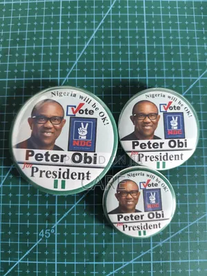Printing Services