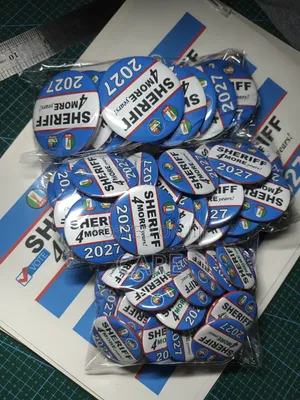 Printing Services