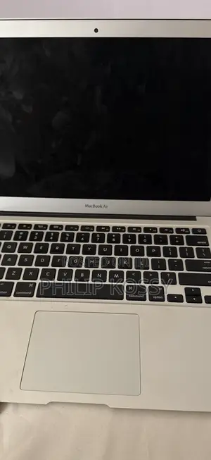 Laptop Apple MacBook Pro 2015 8GB Intel Core i7 SSD 128GB