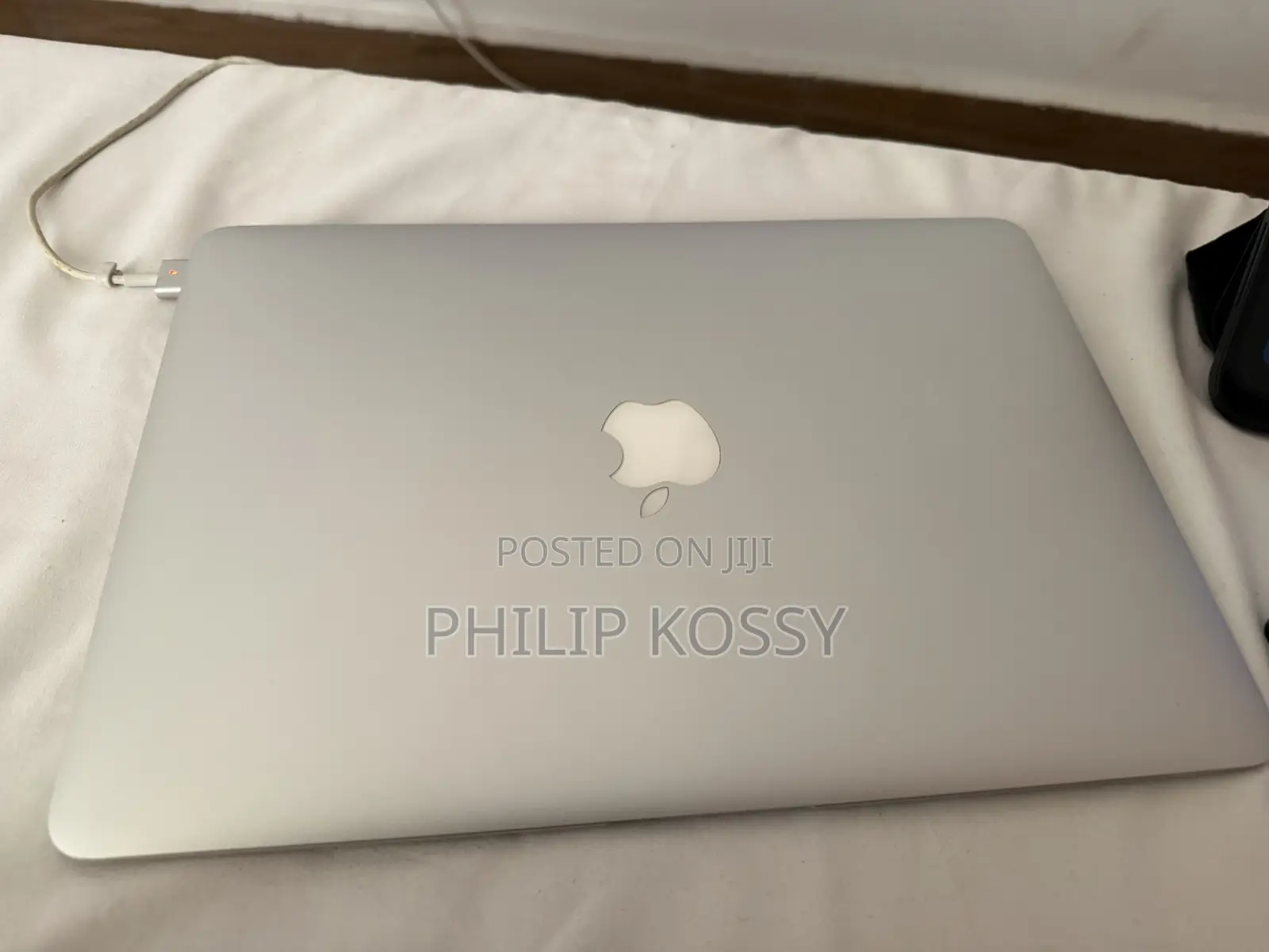 Laptop Apple MacBook Pro 2015 8GB Intel Core i7 SSD 128GB