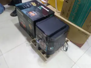 1700W Hisense Air Fryer for Daily Kitchen Use