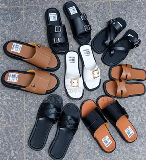Men's Office Shoes _So Comfortable
