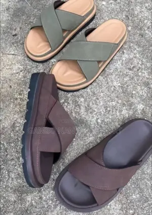 Men's Office Shoes _So Comfortable