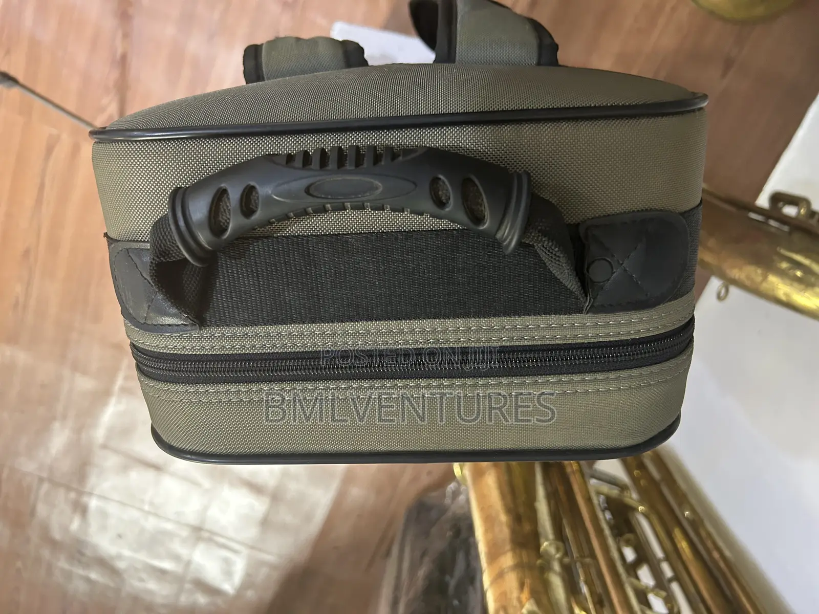 Alto Saxophone for Sale