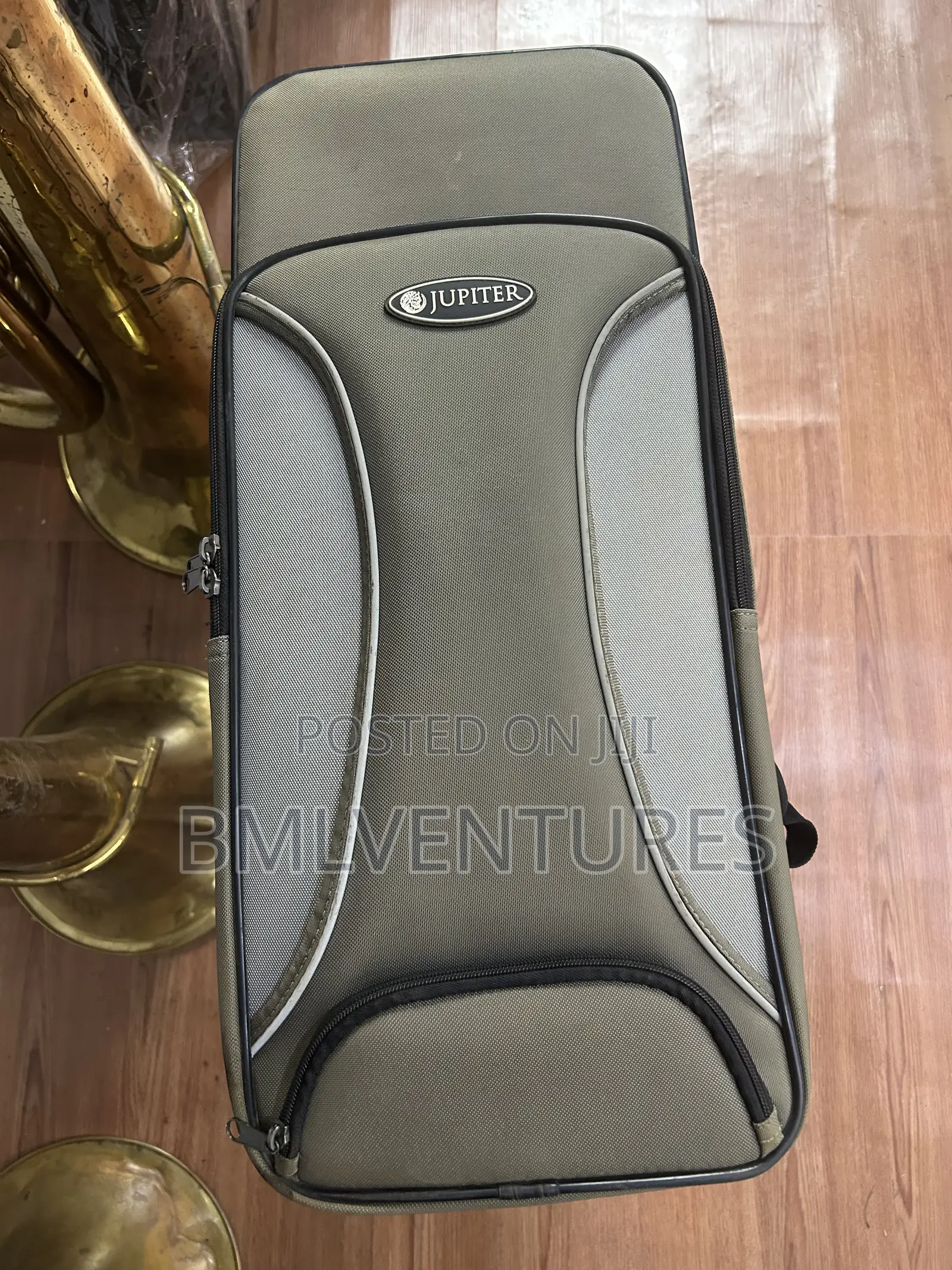 Alto Saxophone for Sale