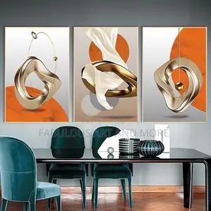 Beautiful Canvas Wall Artworks – Upgrade Your Space Today!
