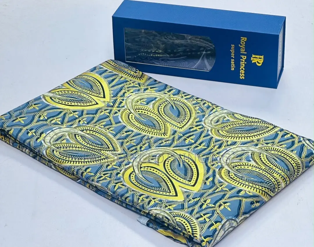 Royal Princess