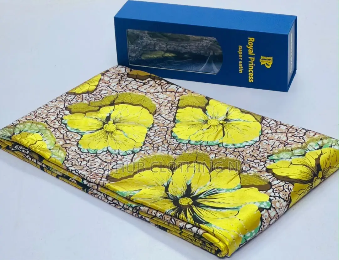 Royal Princess