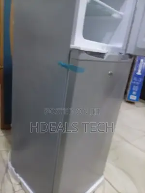 SkyRun BCD 138HC Smart Choice for Modern Home