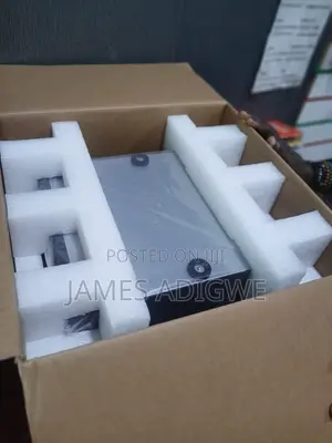 Synology Machine Storage for Hard Drive,12 Bay Storage