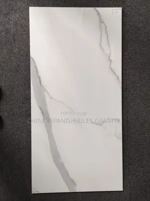 Indian Tiles