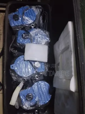 Production Lighten