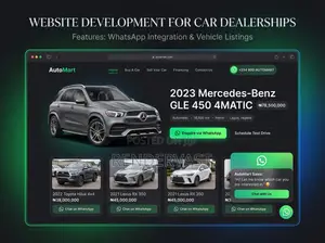 WhatsApp Integration for Websites & Online Stores