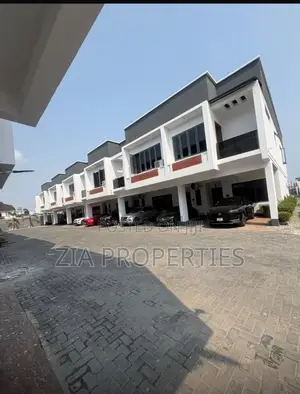 1bdrm Townhouse / Terrace in Ologolo for rent
