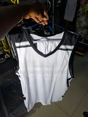 Quality Basketball Men Sport Wear