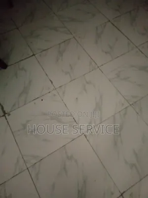House Service