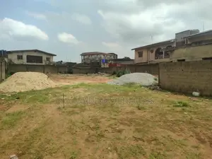 2 Plots of Land for Sale at Osaro Bus Stop, Akute Road – Hot Deal!