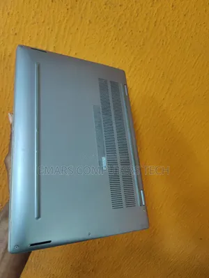 Laptop Dell Latitude 3320 8GB Intel Core i5 SSD 256GB