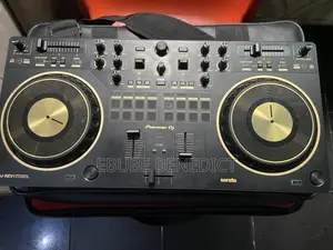 DDJ-REV1Limited Edition