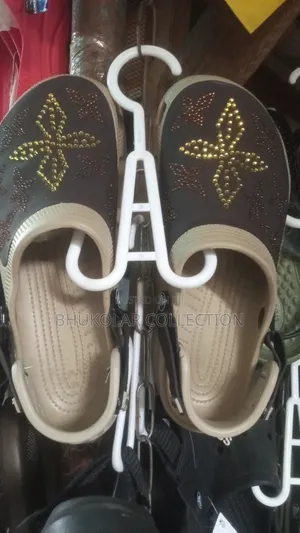 Buy at Affordable Prices Order Now